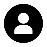 Profile-ICon Profile-ICon