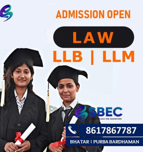 llb llb